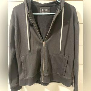 FIGS Women’s Hoodie